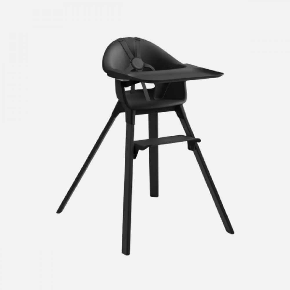 Stokke Clikk - Midnight Black
