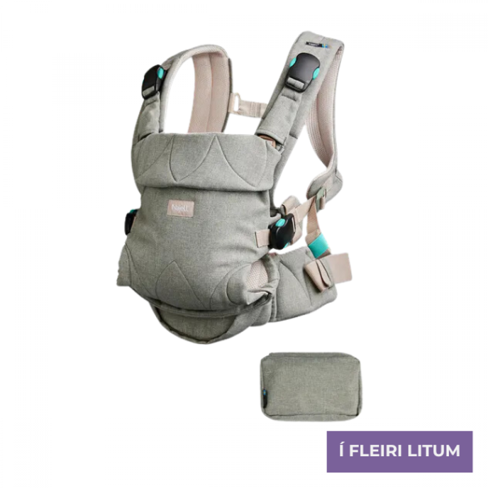 Najell Original - Volume 2