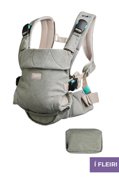 Najell Original - Volume 2