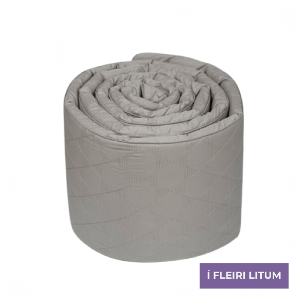 Seingjarond - Quilted