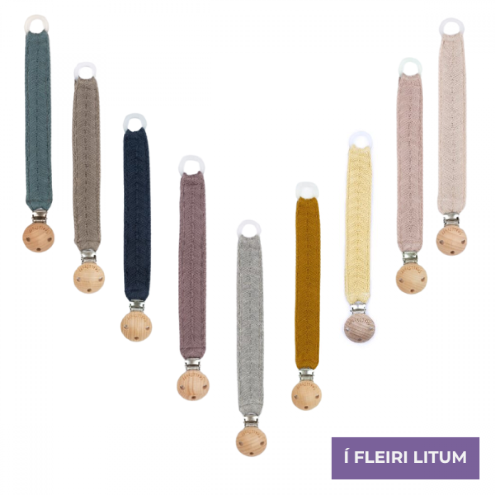 Suttuketa - Fishbone