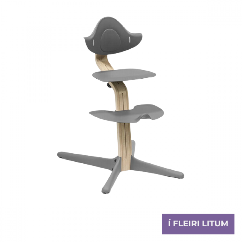 Stokke® Nomi® Chair
