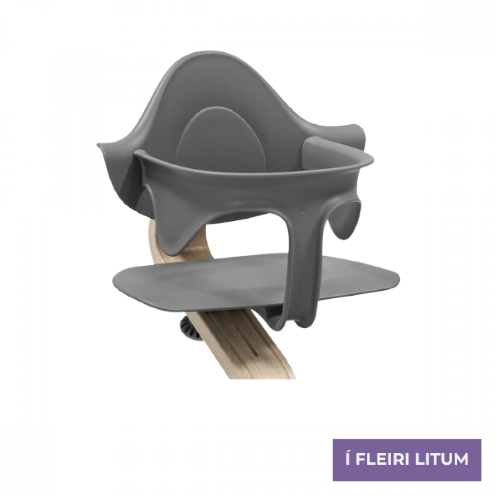 Stokke® Nomi® Baby Set