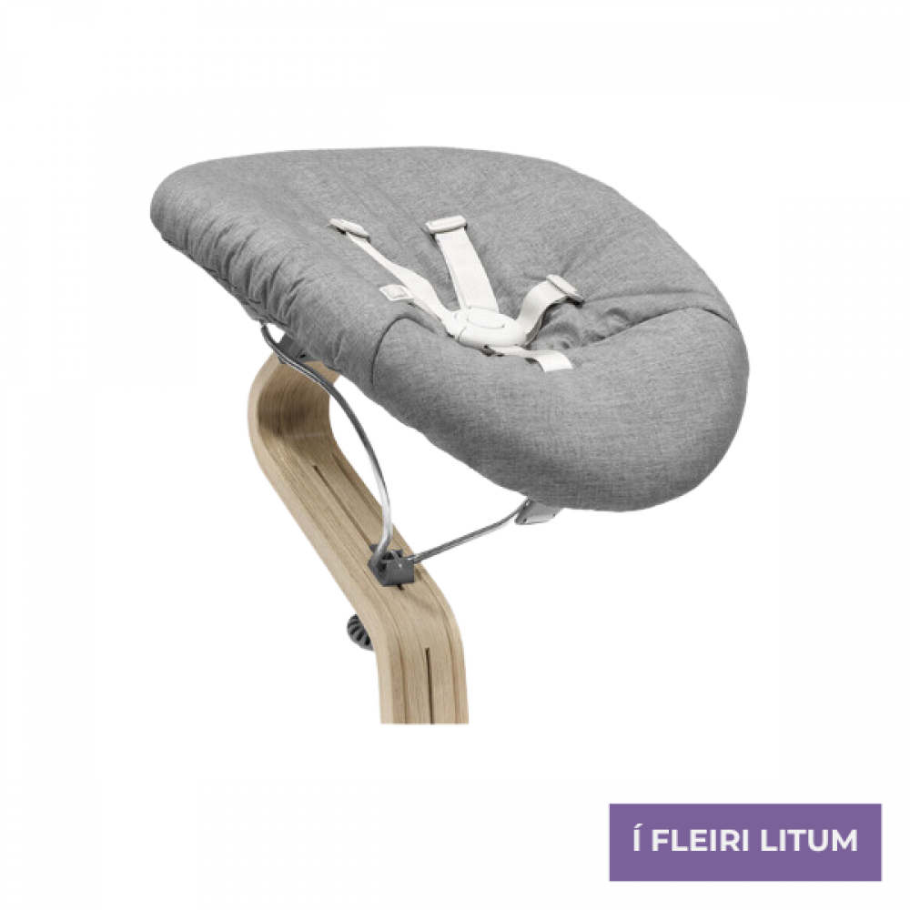 Stokke® Nomi® Newborn Set