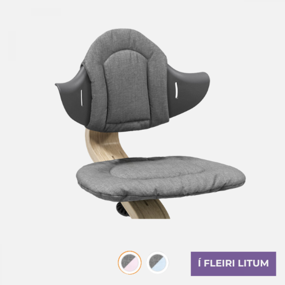 Stokke® Nomi® Cushion