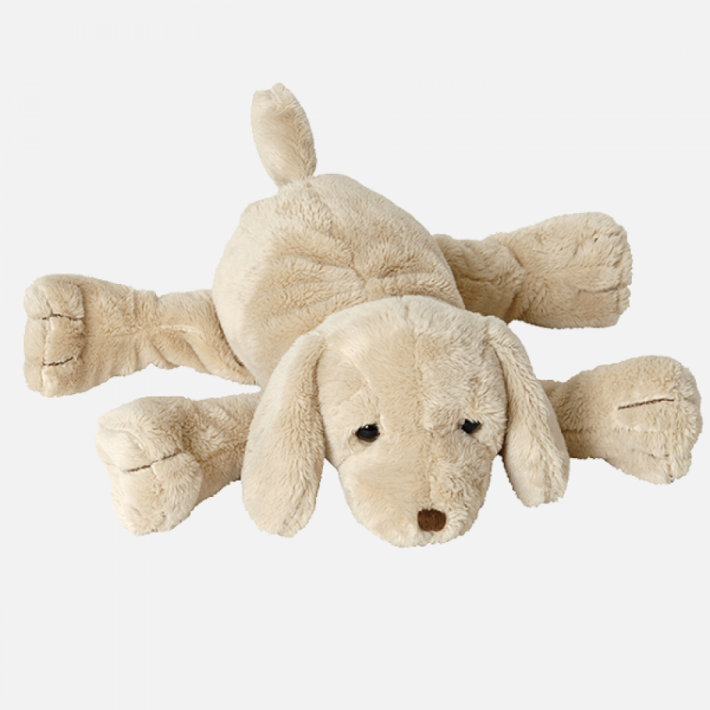 Happy Horse - Hundur Herald 38 cm.