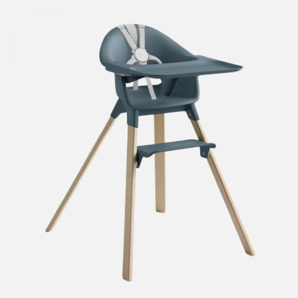 Stokke Clikk - Fjord Blue