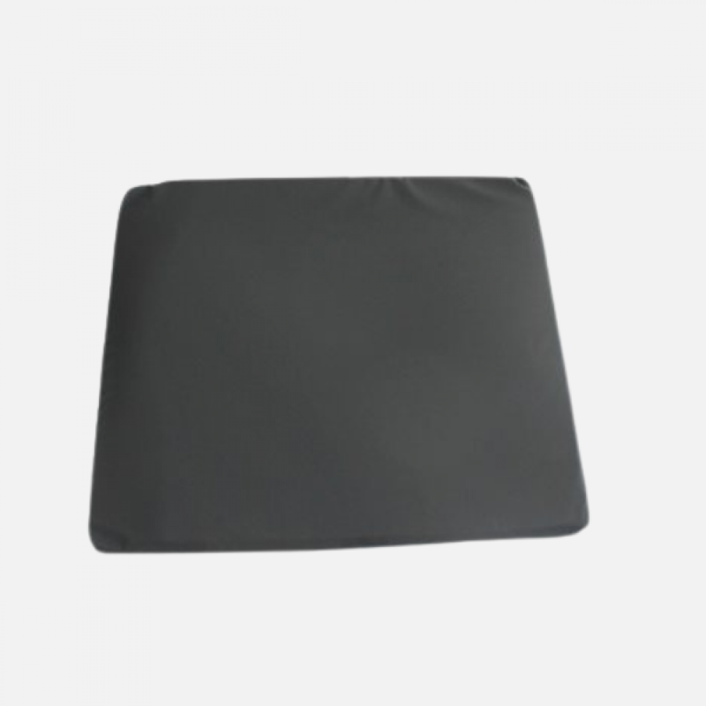 Dahlia skiftipúta - Sofie 55x66 cm.