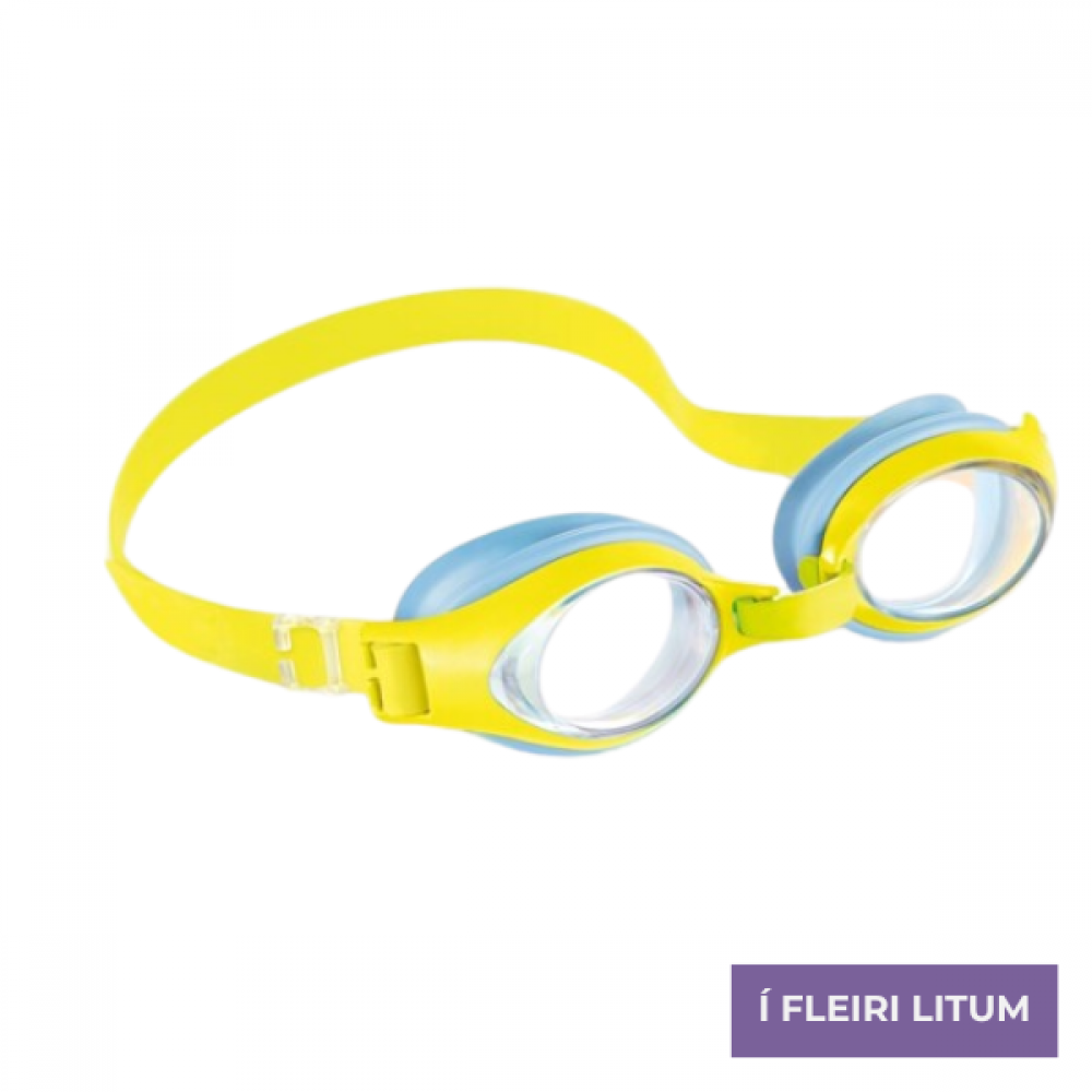 Intex Junior svimjibrillur