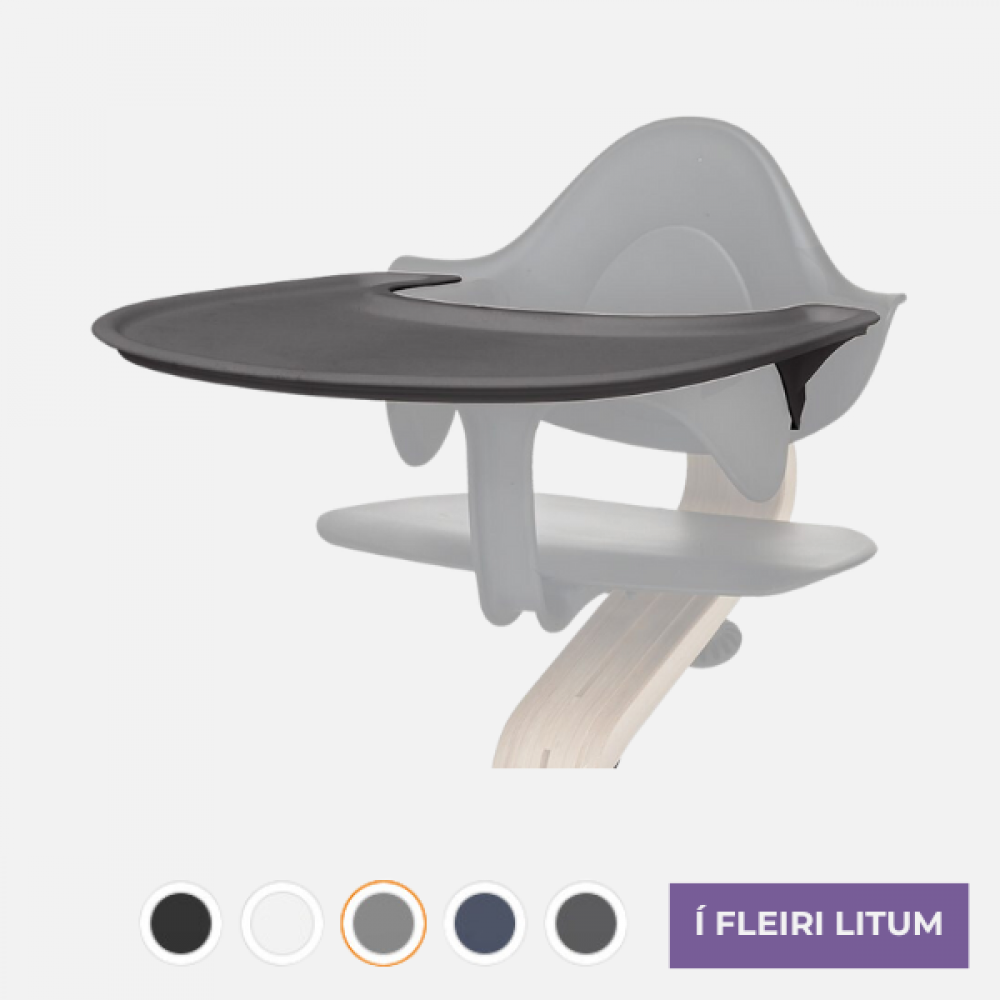 Stokke® Nomi - borð