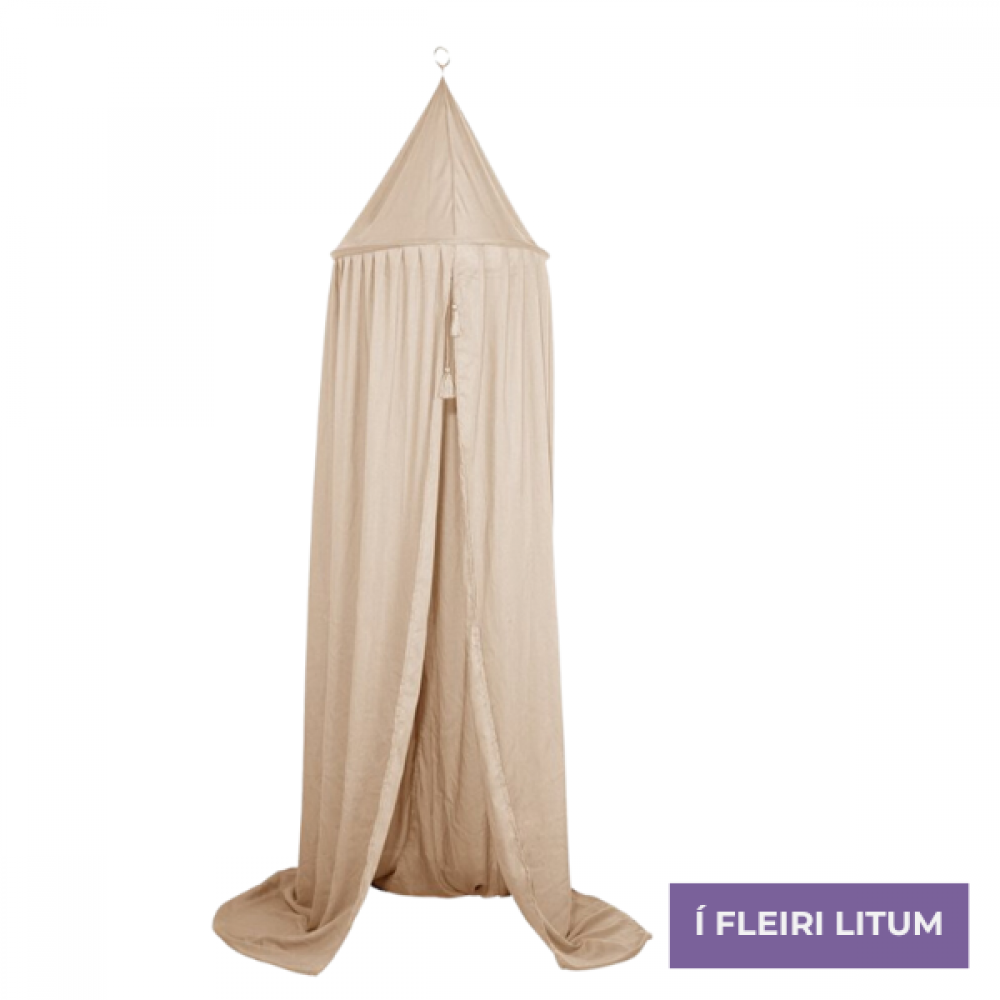 Seingjahimmal - Little Dutch