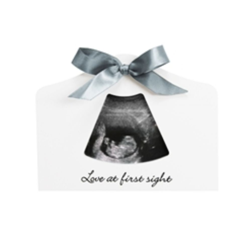 Happy Hands Ultralyd ramme