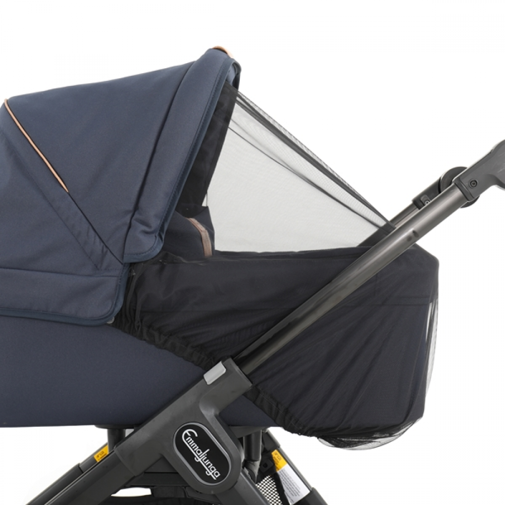 Flugunet NXT (90/60/Bag/90B) 23