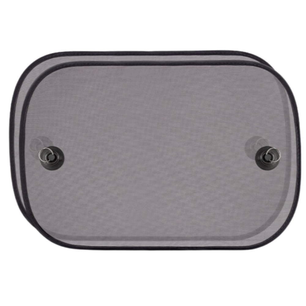 REER sólskermur til bilrút