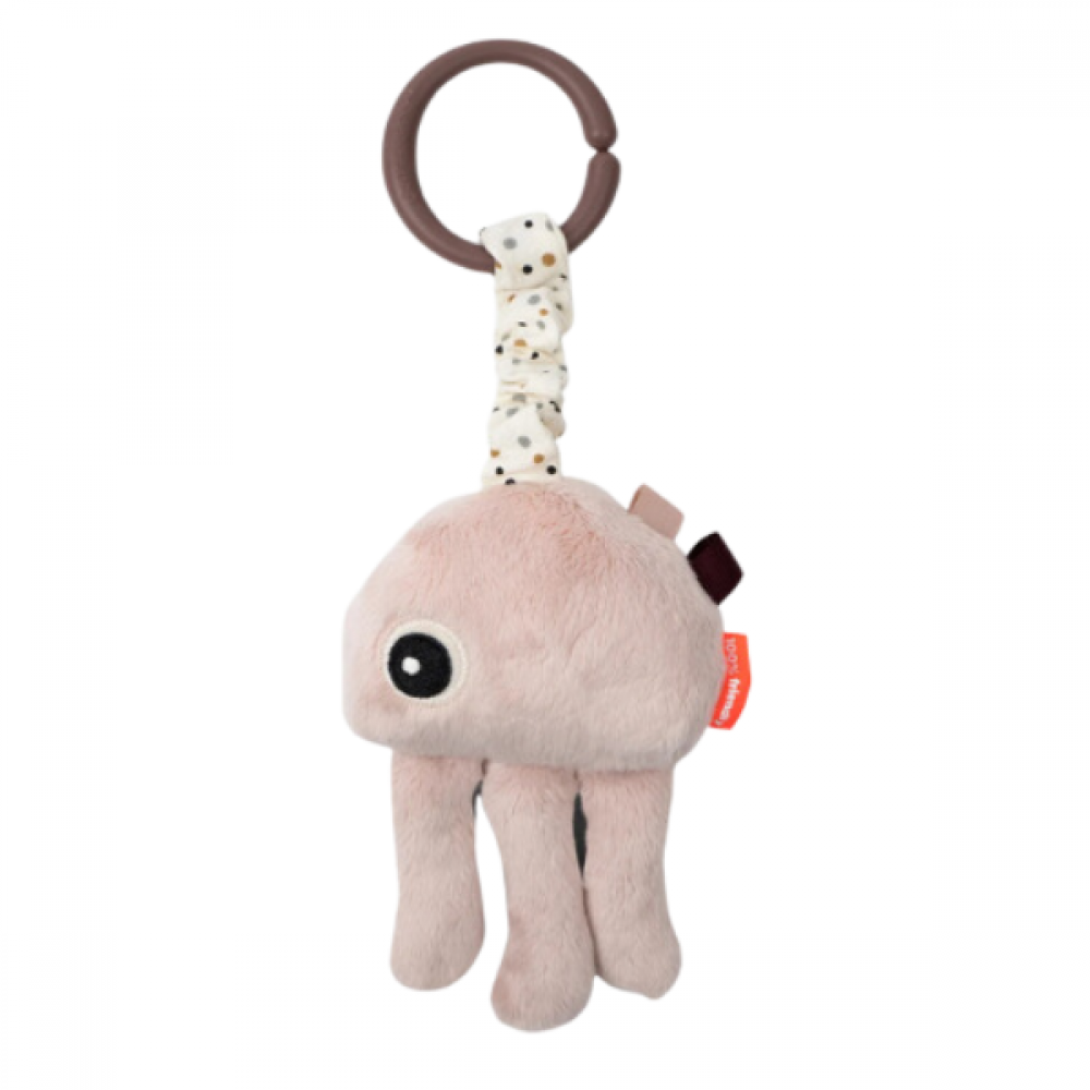 Aktivitets leika - Jelly powder