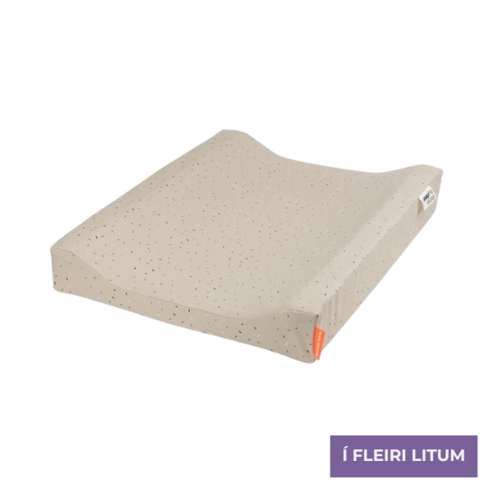 Done By Deer skiftipúta - Confetti