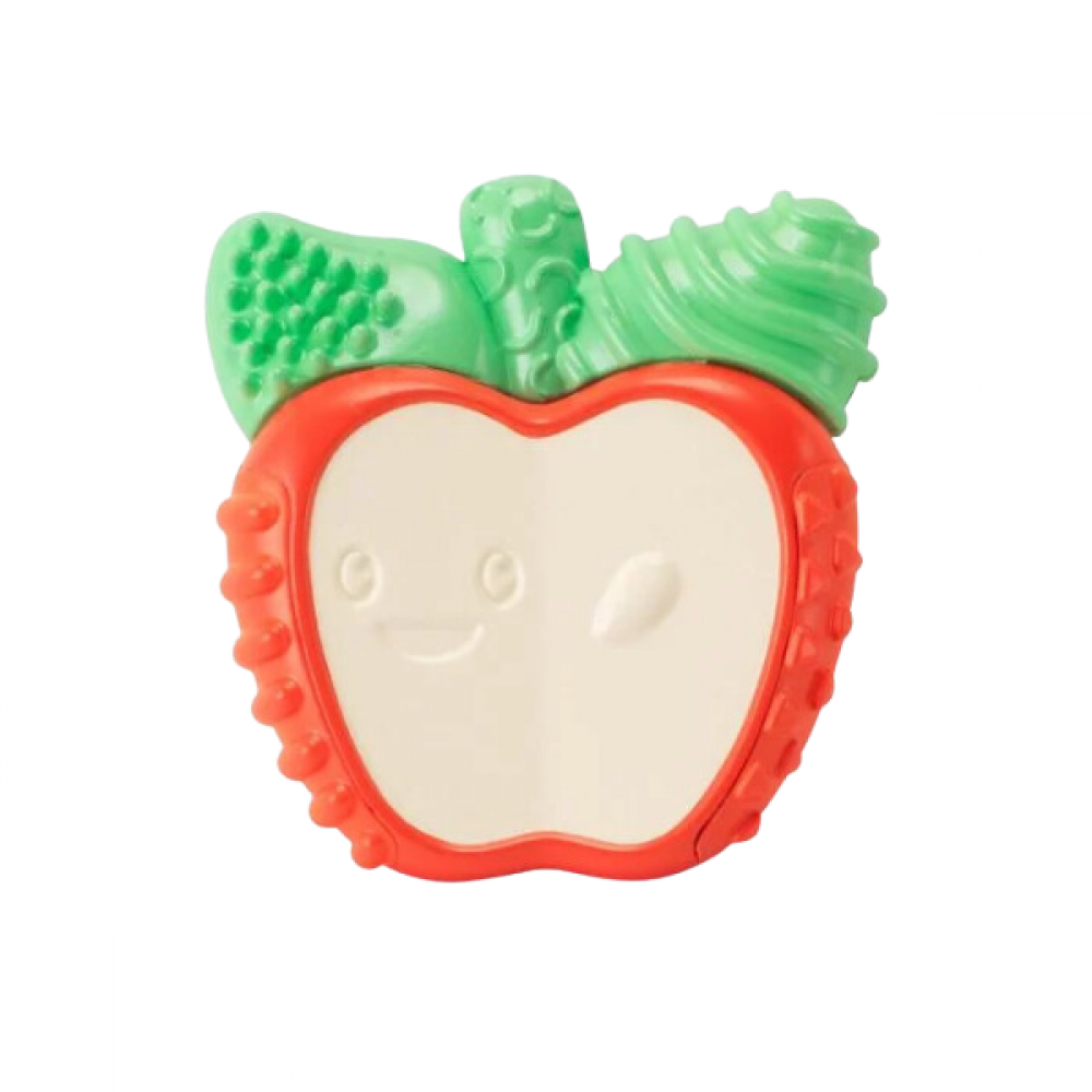 Bítileika v/vibratión - súrepli