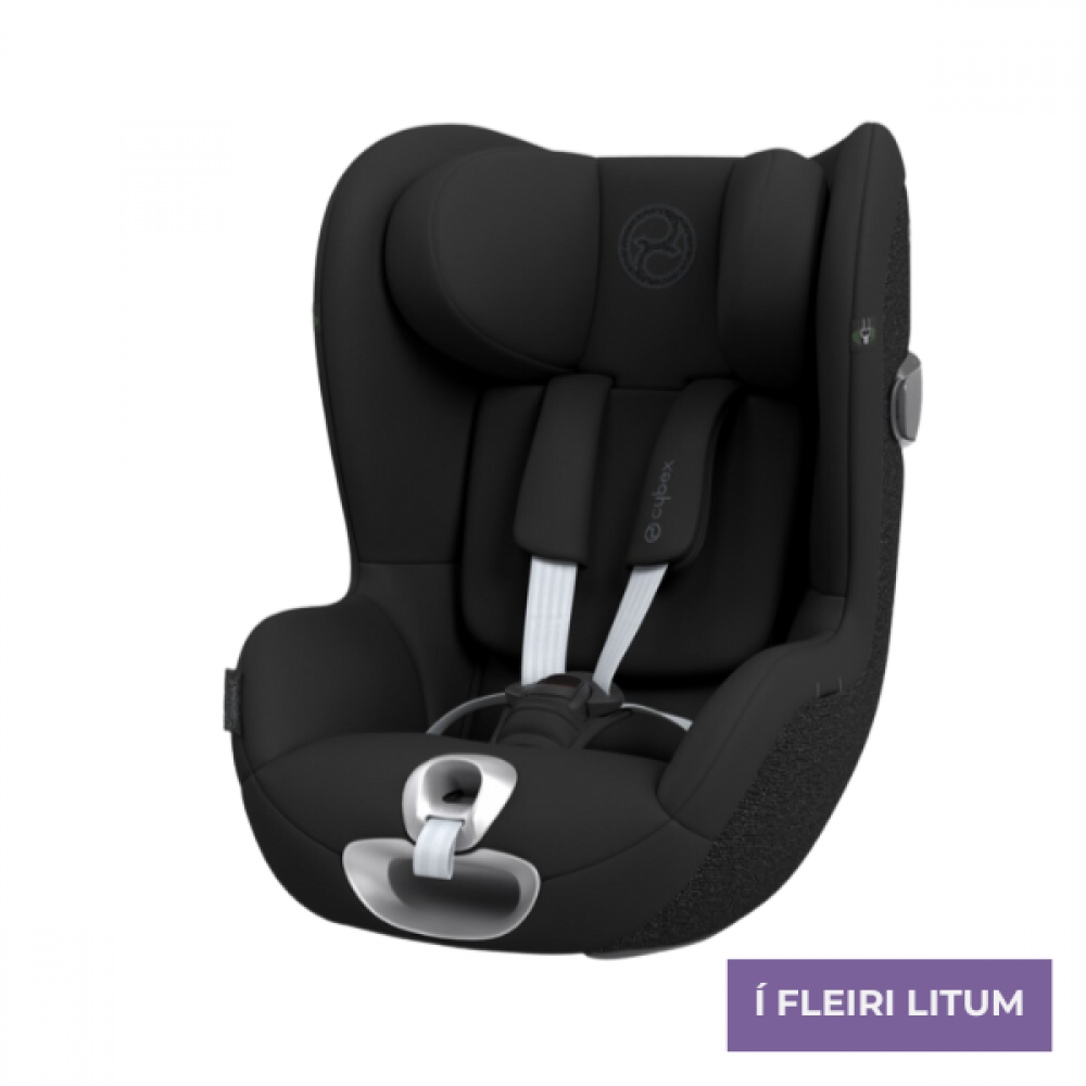 Cybex Sirona T i-Size