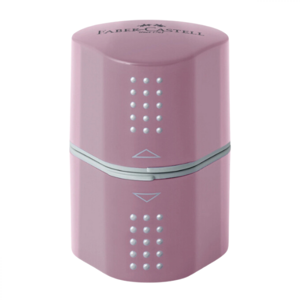 Blýantsspískari - Rose