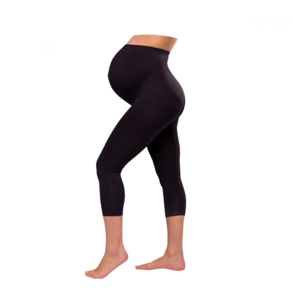 Carriwell leggings 3/4