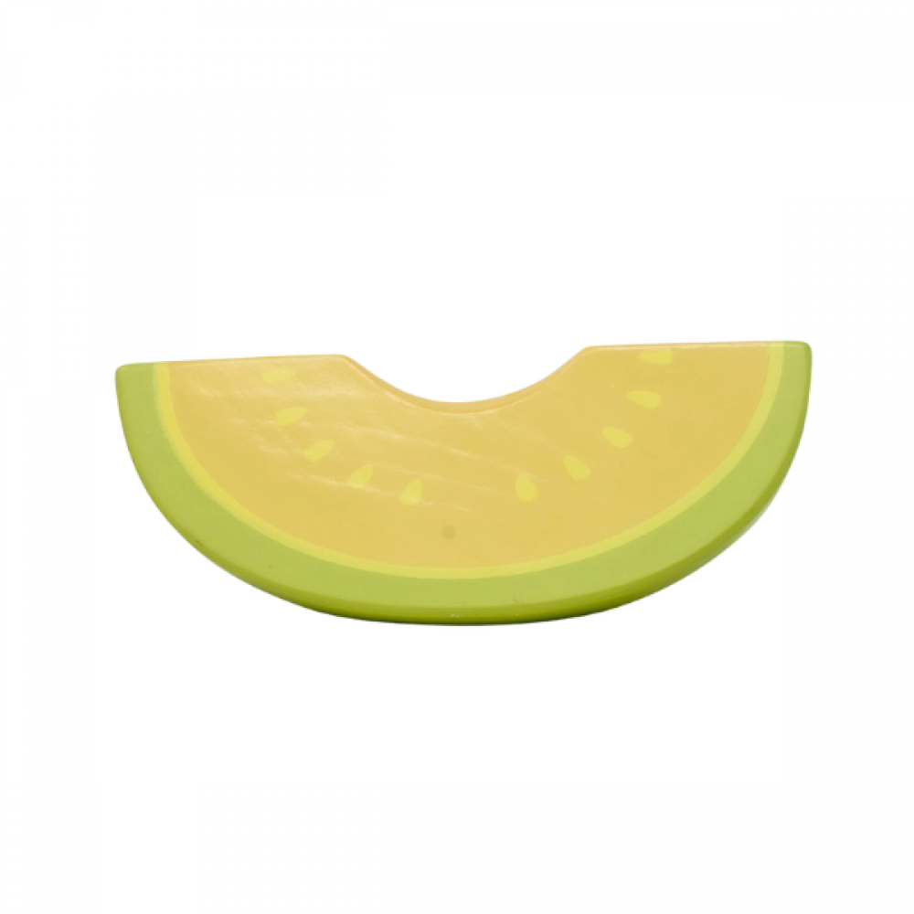 Cantaloupe melon - spælimatur