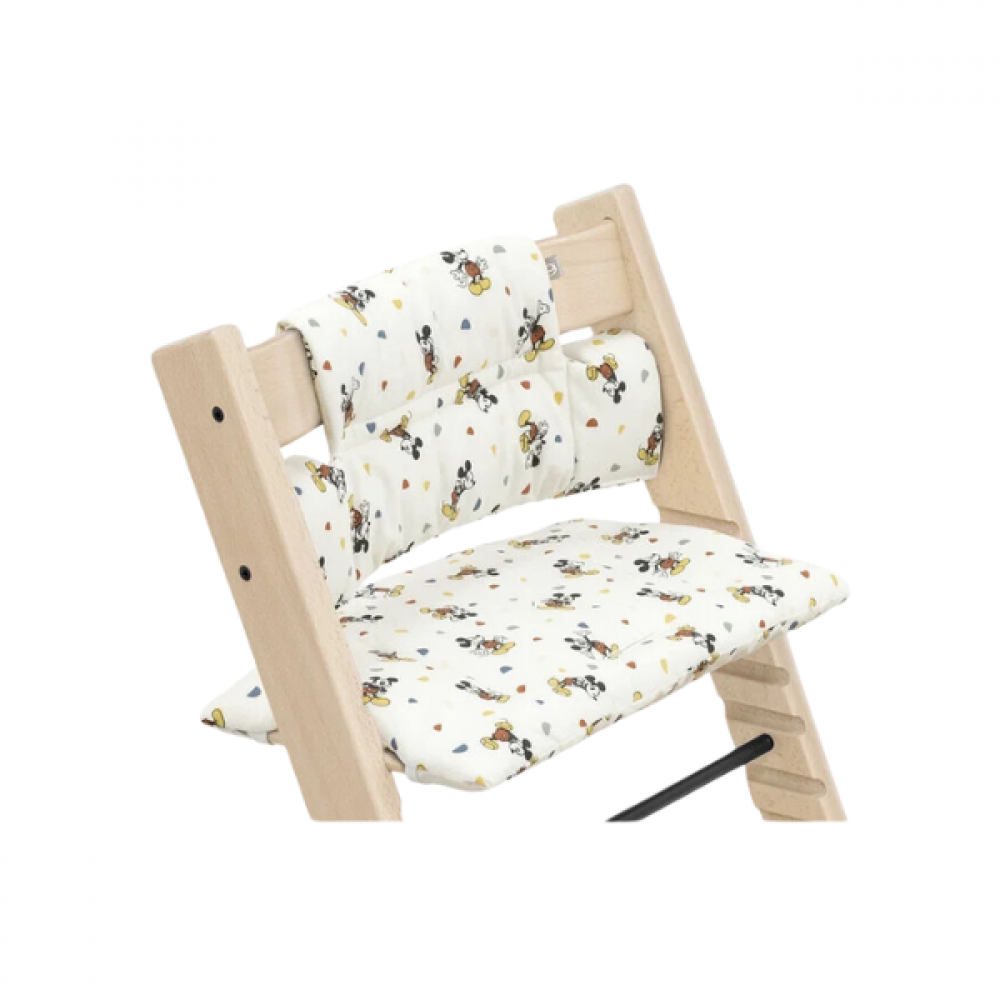 Tripp Trapp® Stólapúta - Mickey Cel.