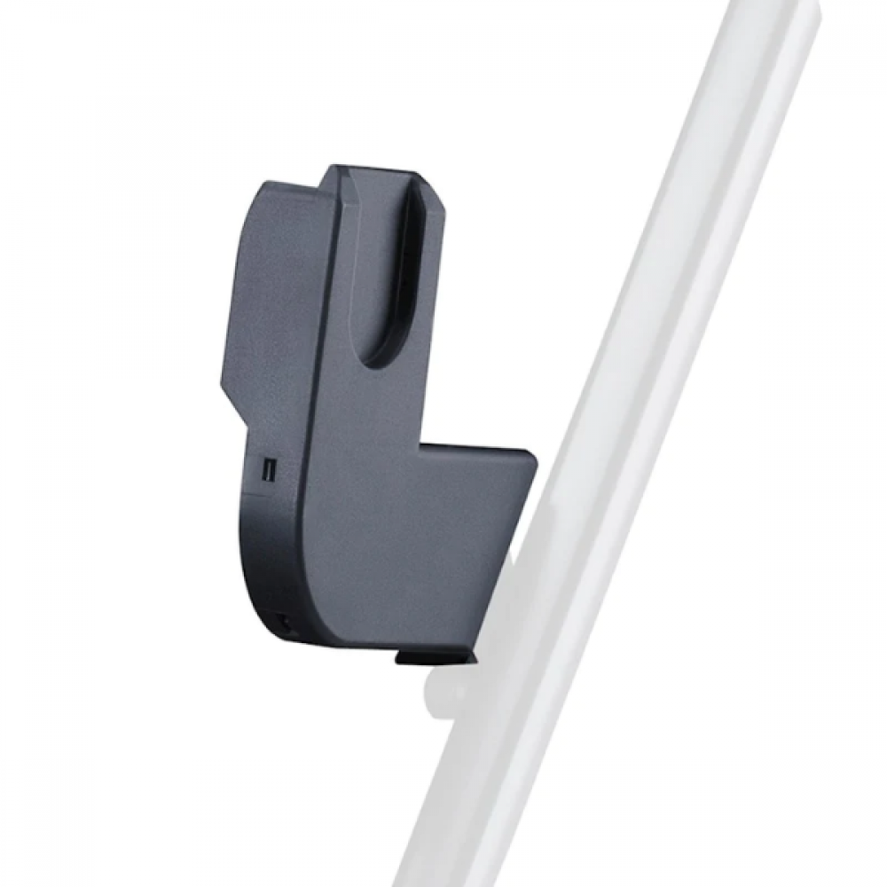 GB Qbit/Qbit+ car adapters