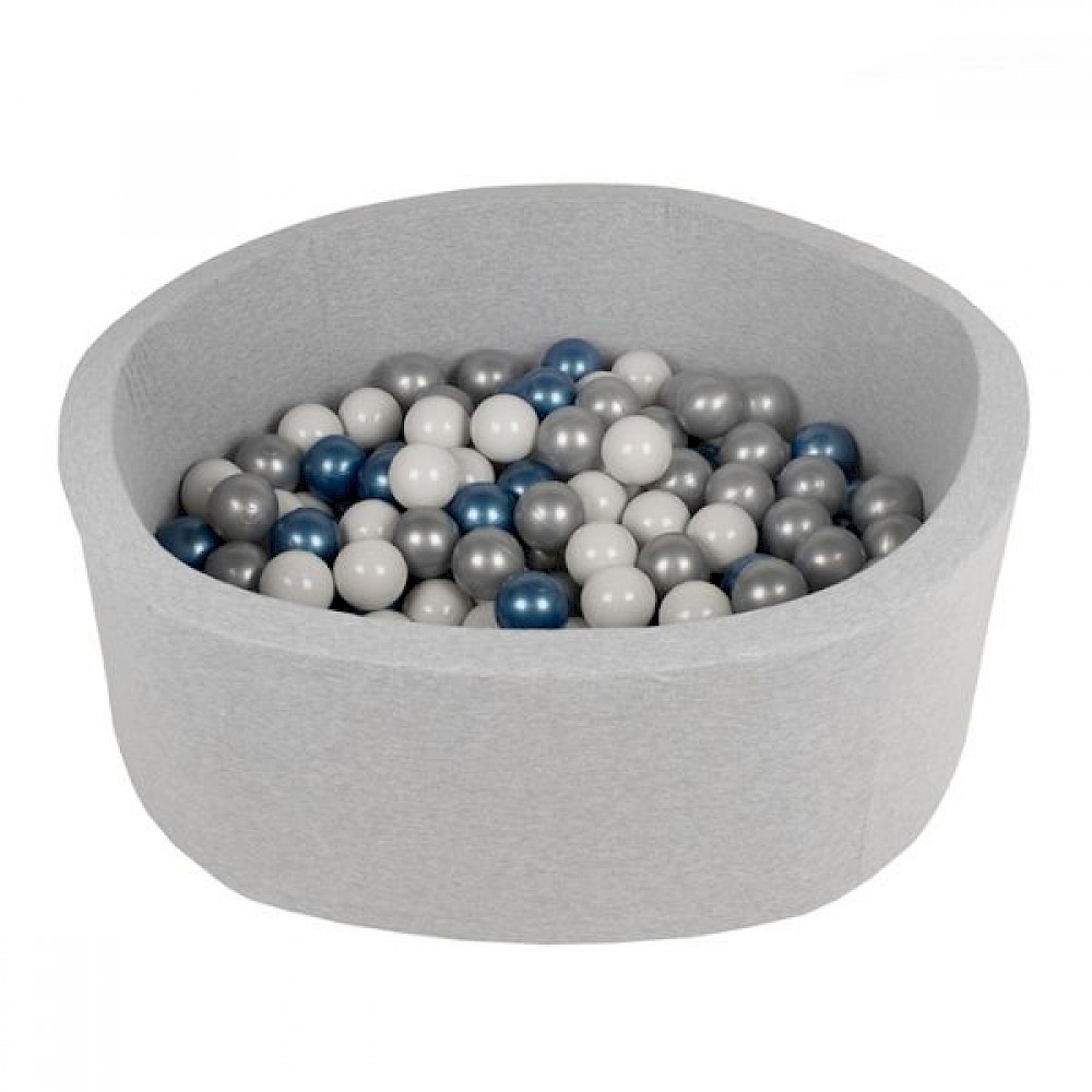 Bóltabað v/bóltum - ASK