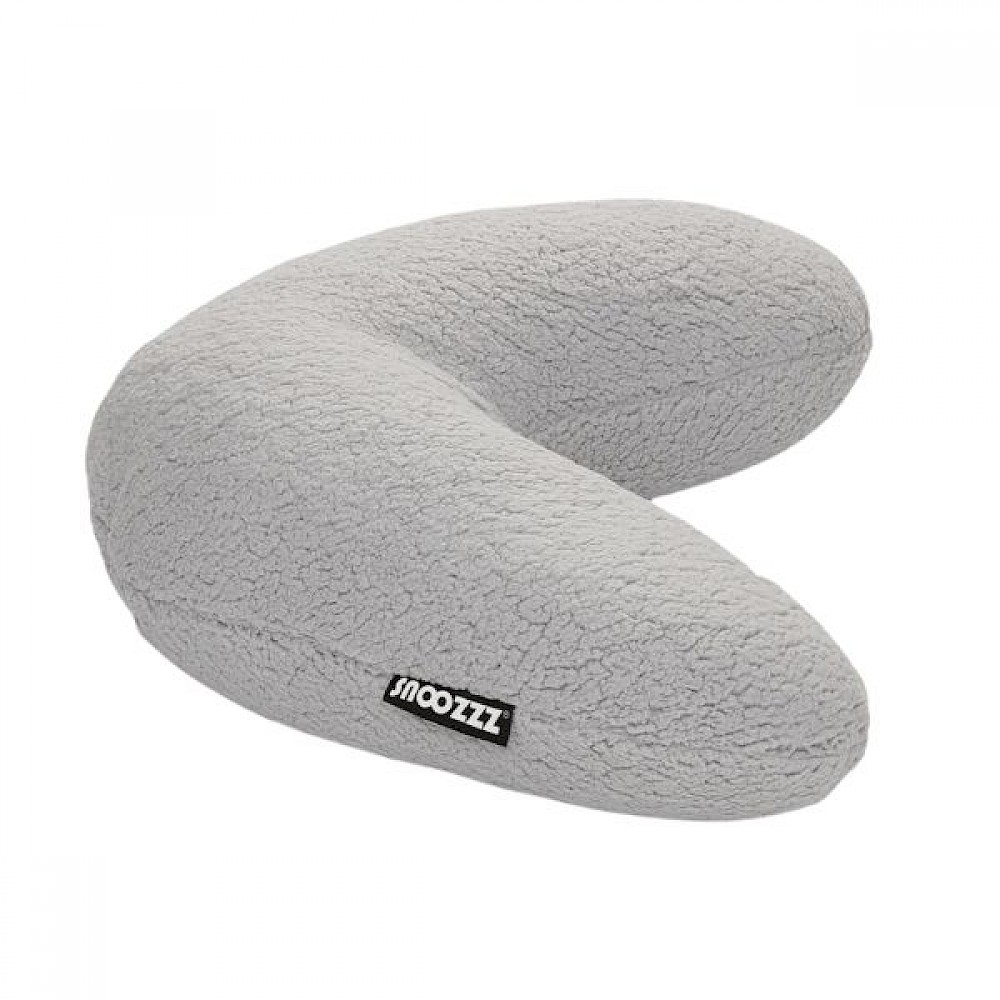 Snoozzz gevipúta - Teddy Grey