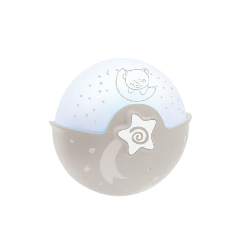 Lampa við 9 ymiskum songum