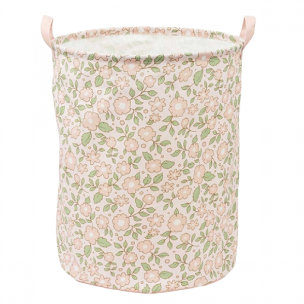 Goymslukurv stór - Blossom