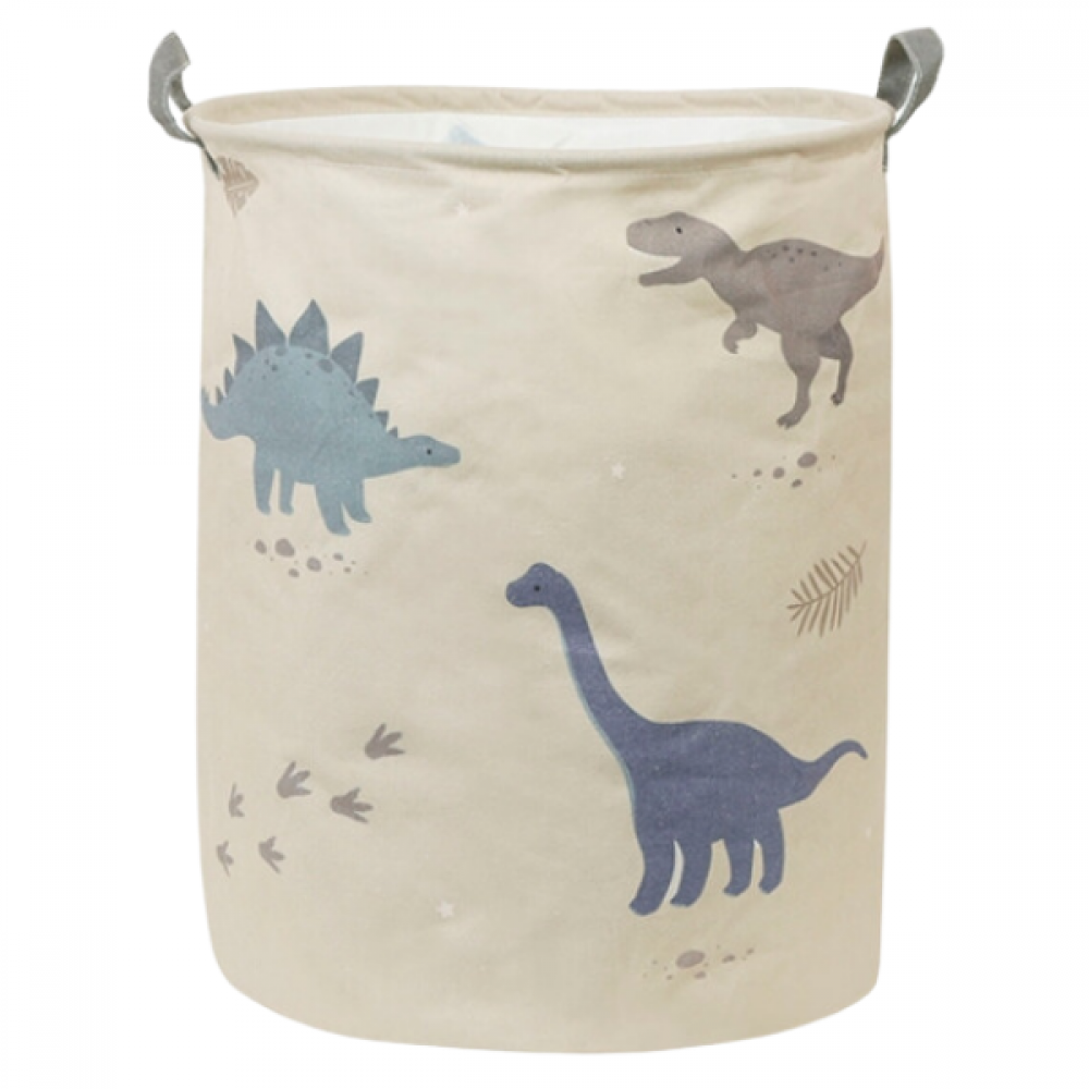 Goymslukurv stór - Dino