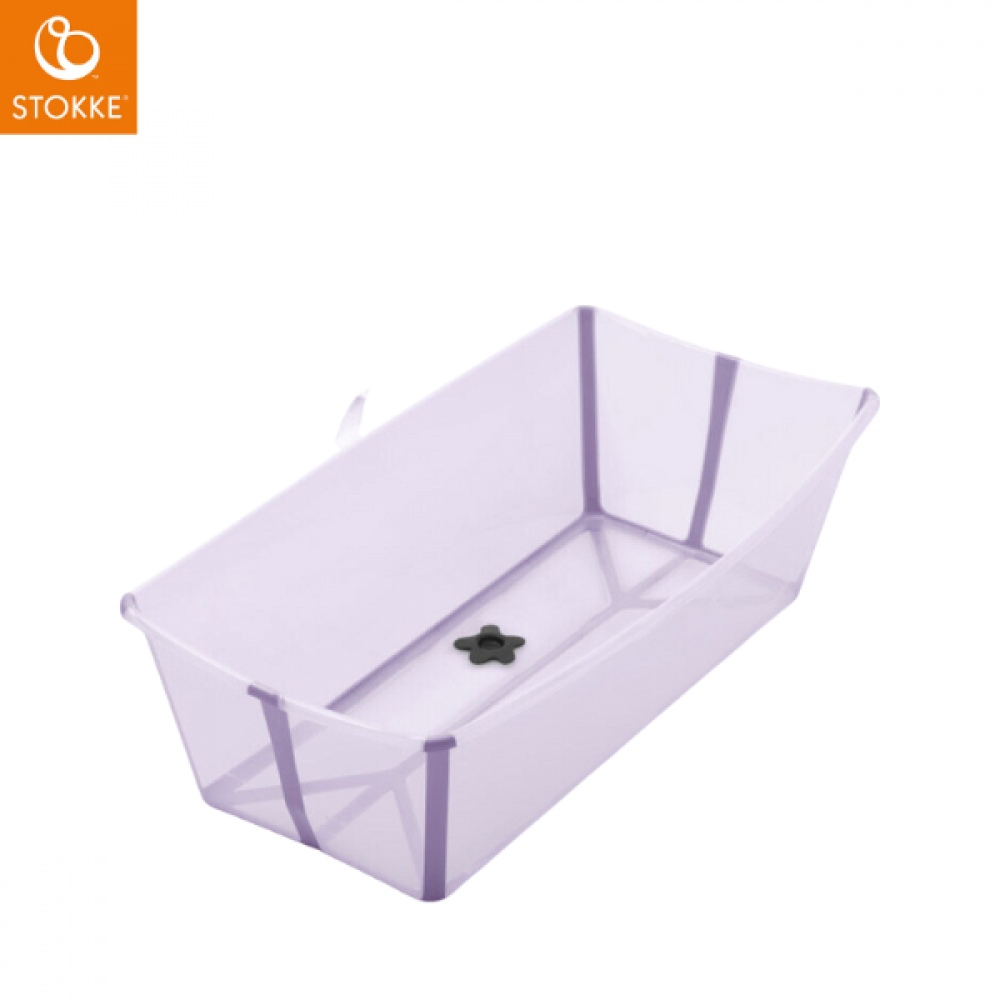 Stokke® Flexi Bath XL® - Lavender