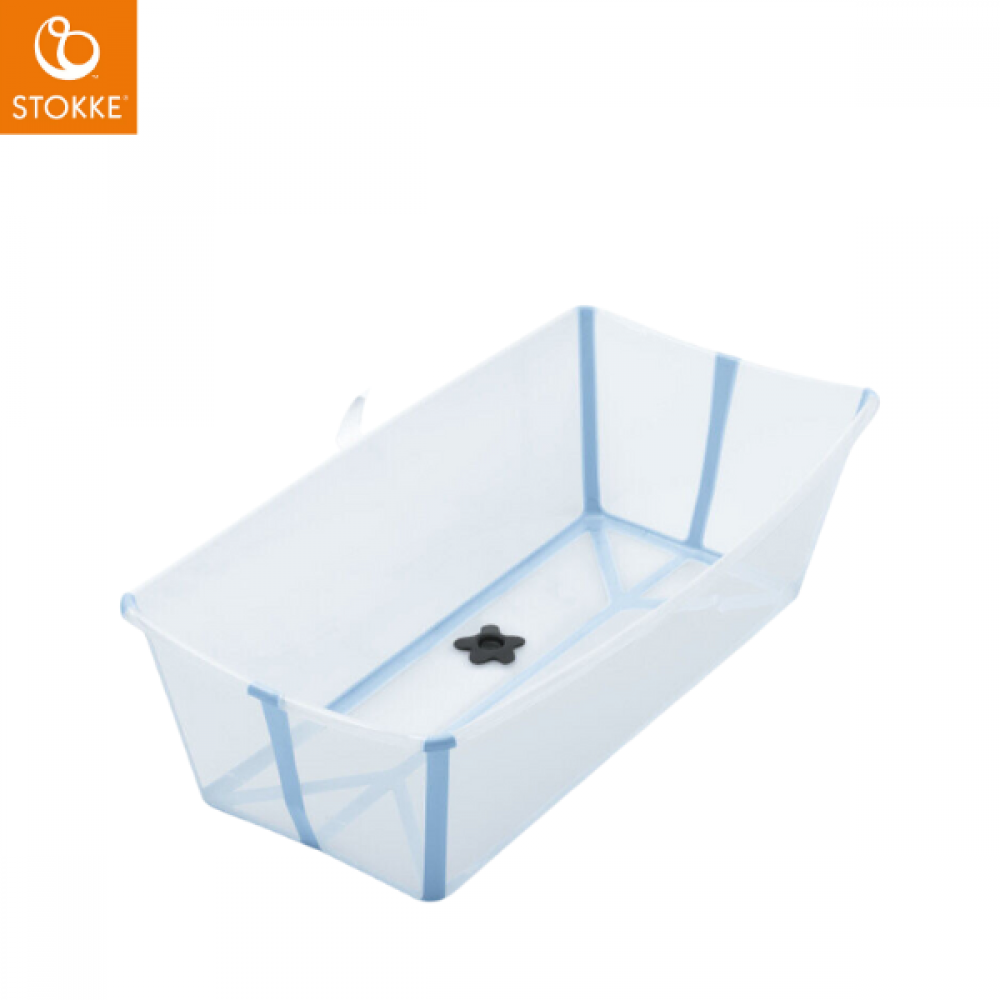 Stokke® Flexi Bath XL® - Ocean