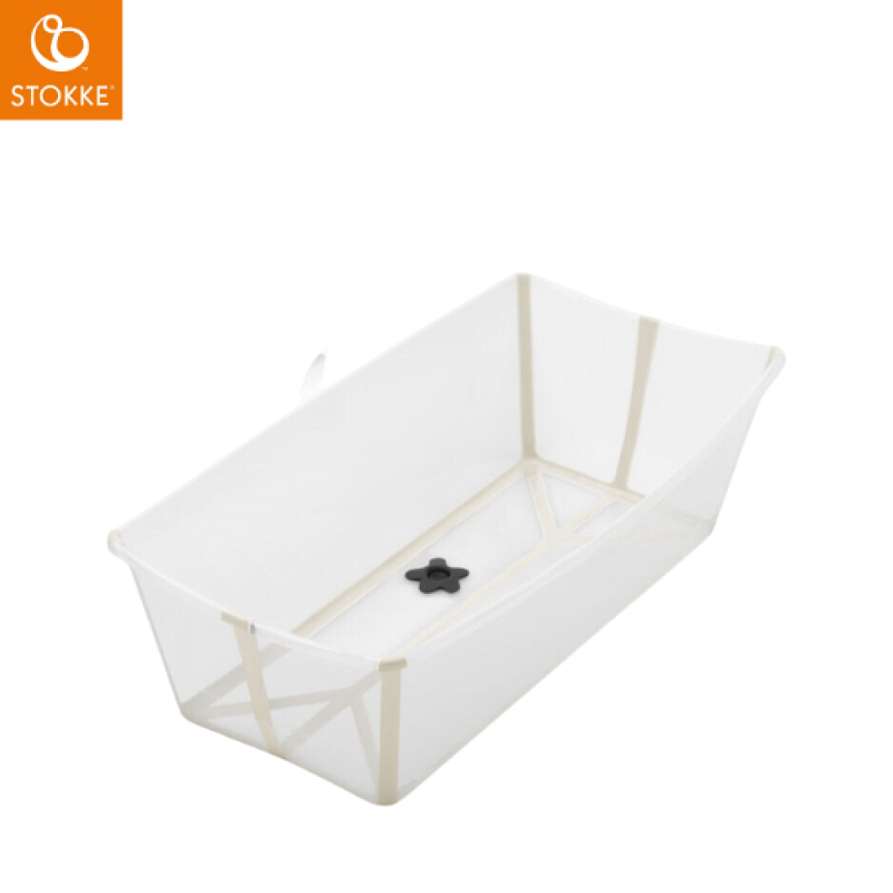 Stokke® Flexi Bath XL® - Sandy B.