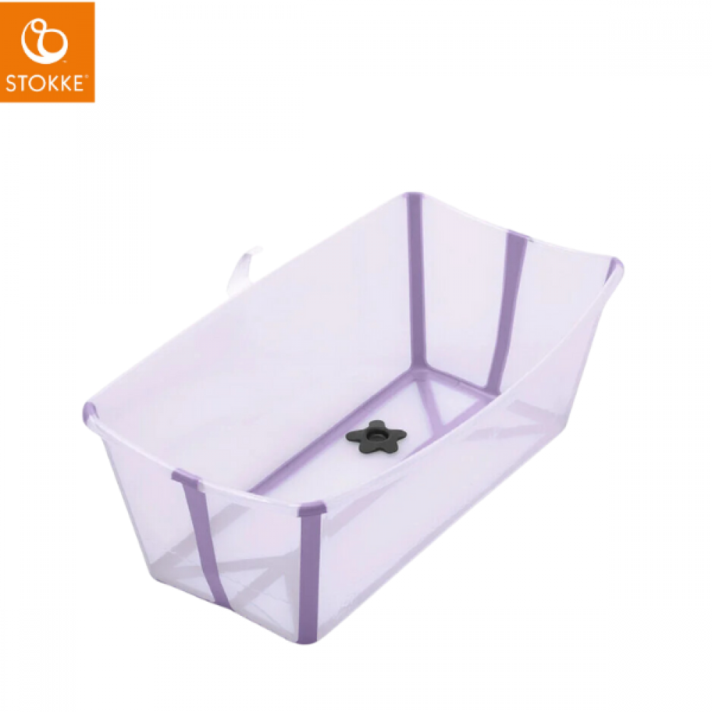 Stokke® Flexi Bath ® - Lavender