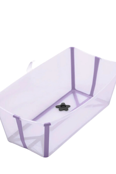 Stokke® Flexi Bath ® - Lavender