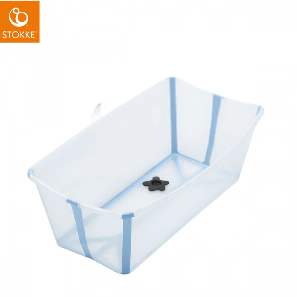 Stokke® Flexi Bath ® - Ocean