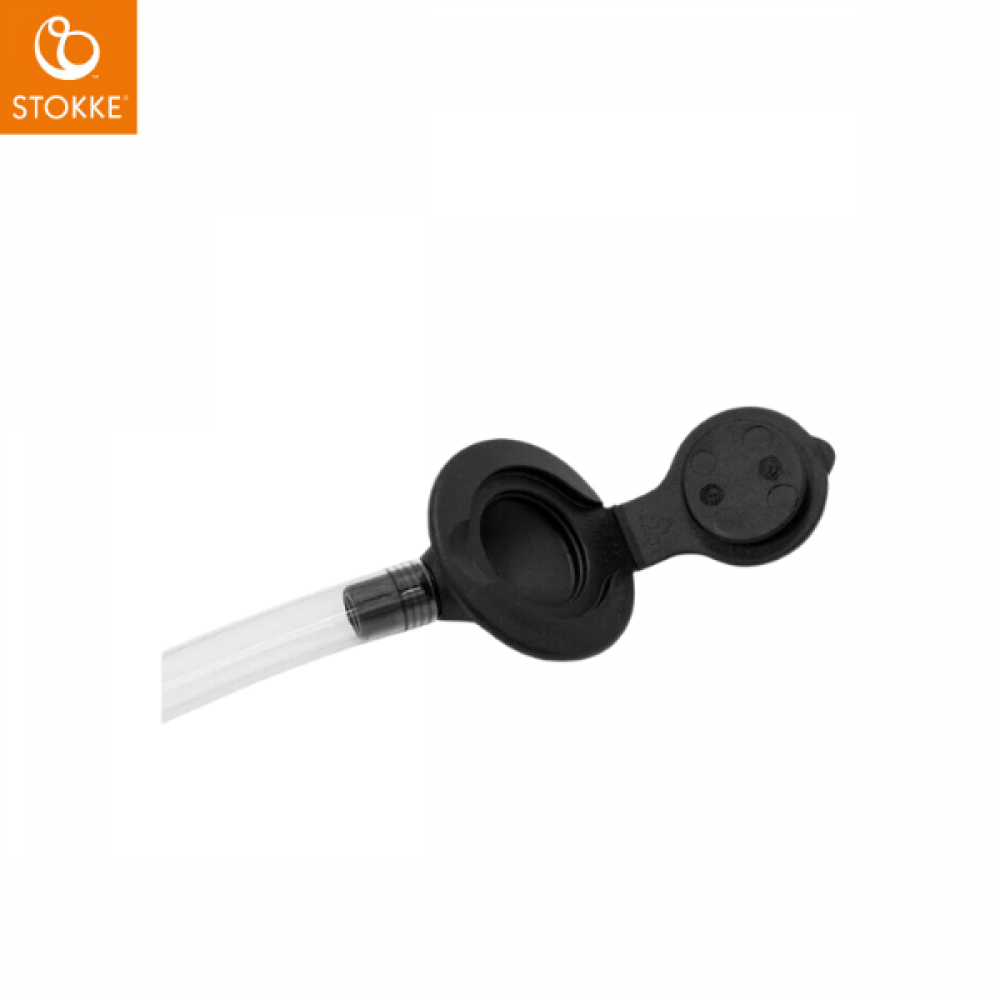 Slanga til Stokke Flexi bath