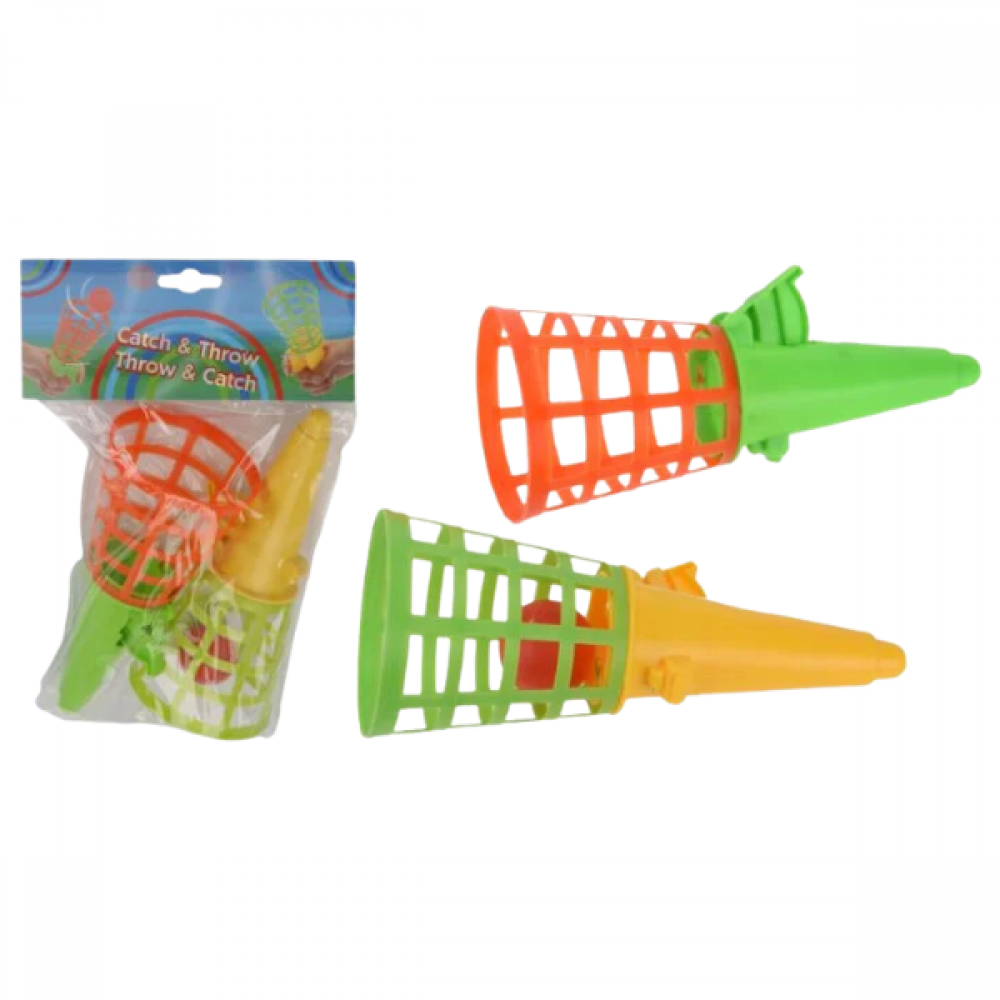 Fanga bóltin - sett v/trimum deilum