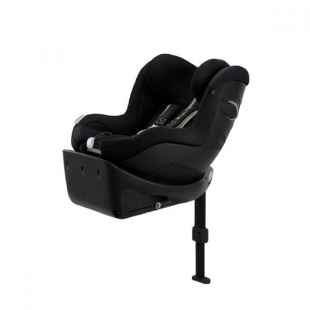 Cybex Sirona Gi i-Size PLUS