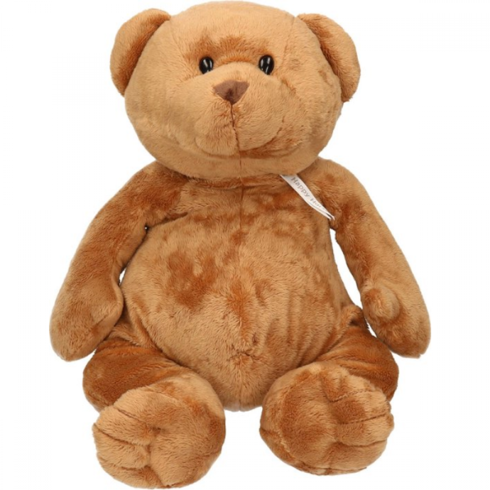 Happy Horse - Bjørnin Boris  86 cm.