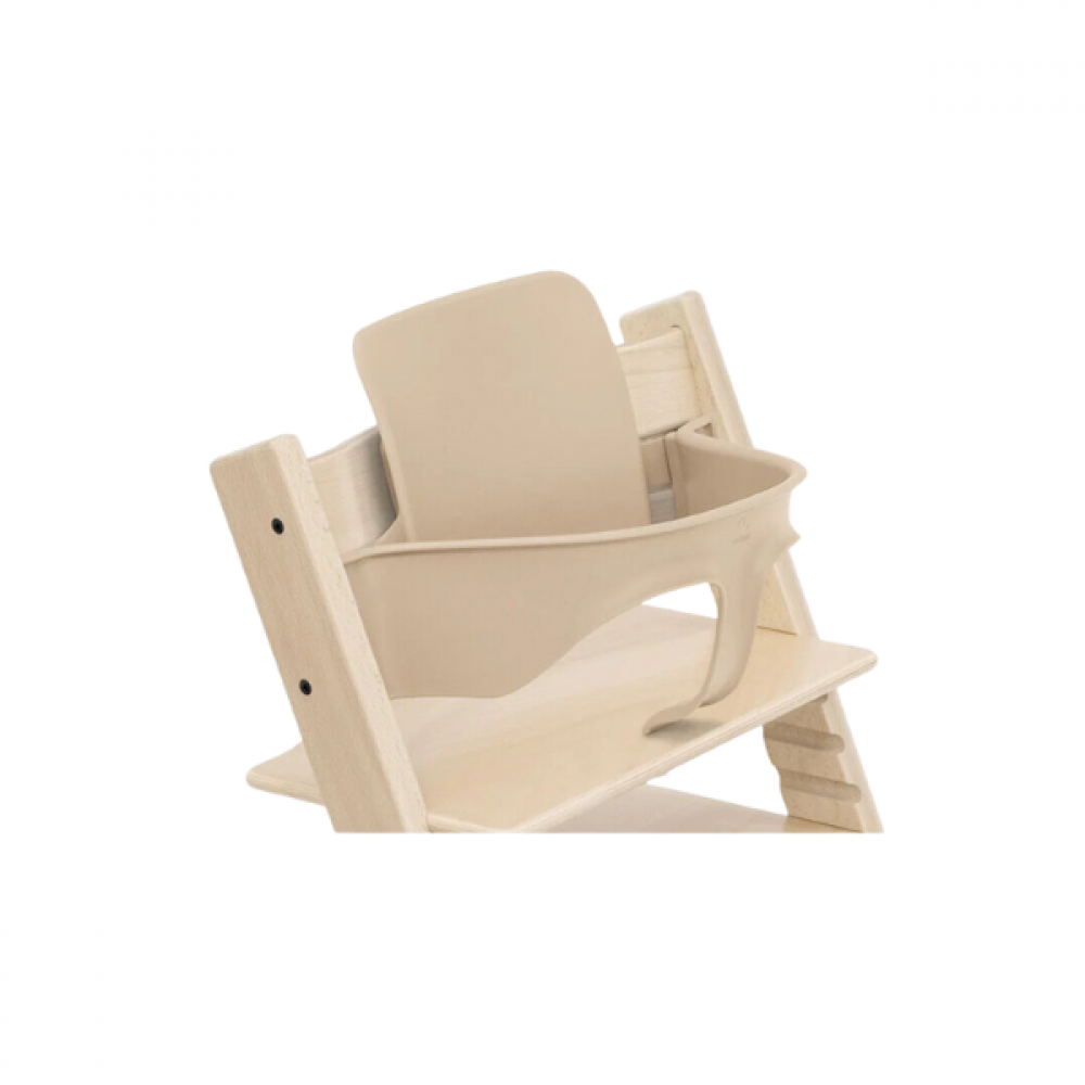 Tripp Trapp babyset 2 - Natural