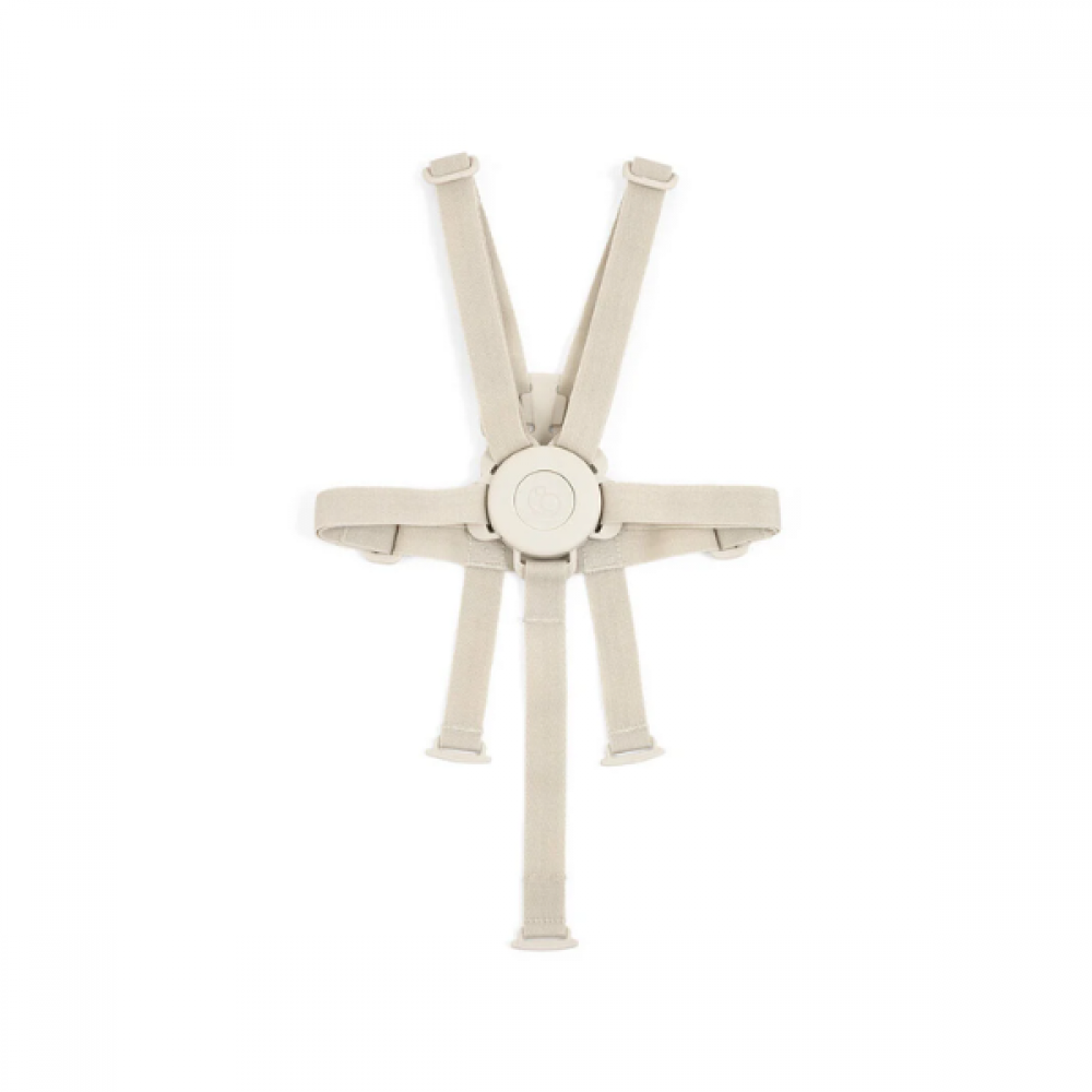 Tripp Trapp Seðlar 2   Beige