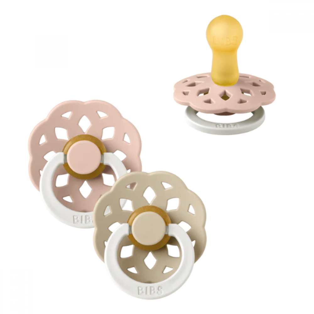 BIBS Boheme str. 2  GLOW