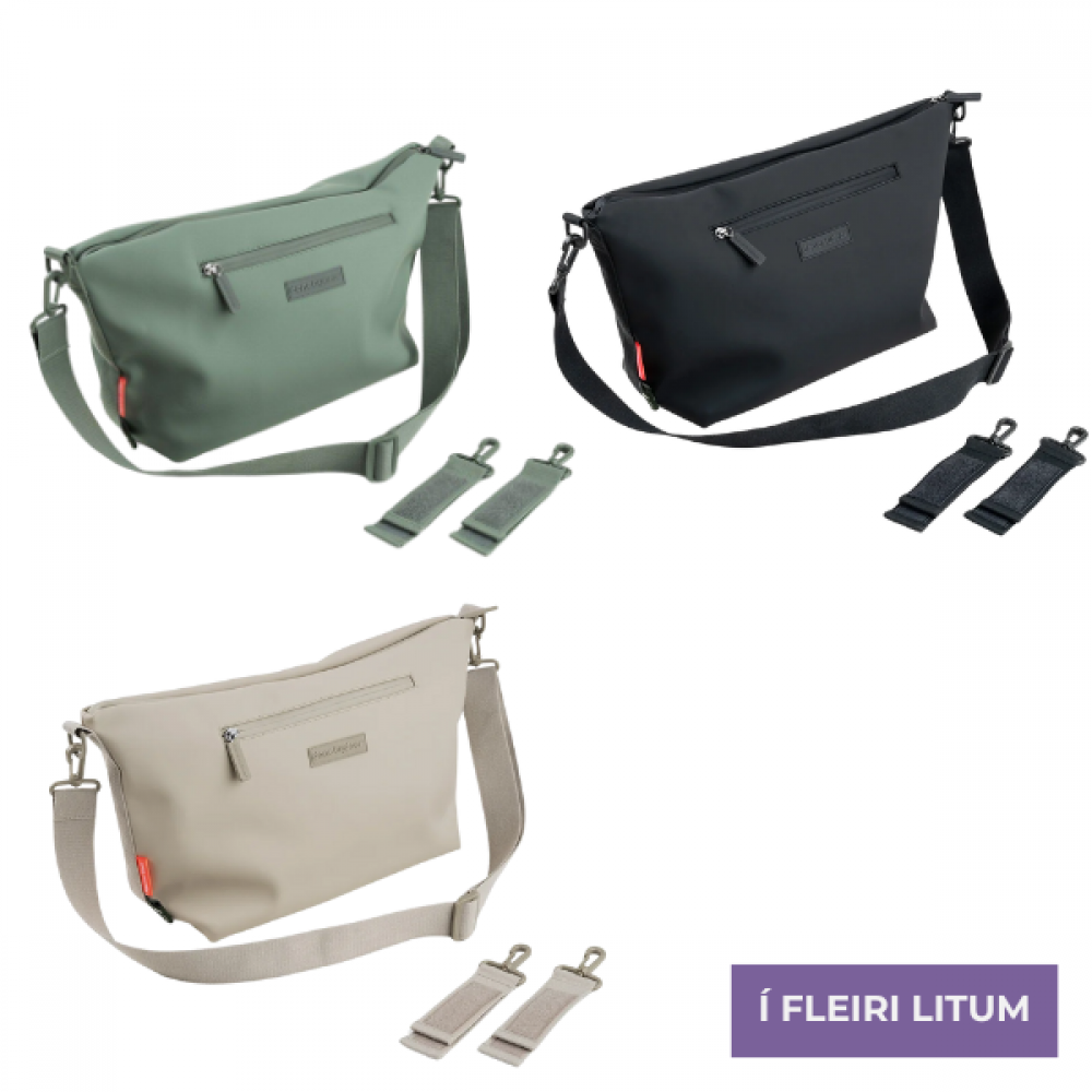 Done By Deer vogntaska