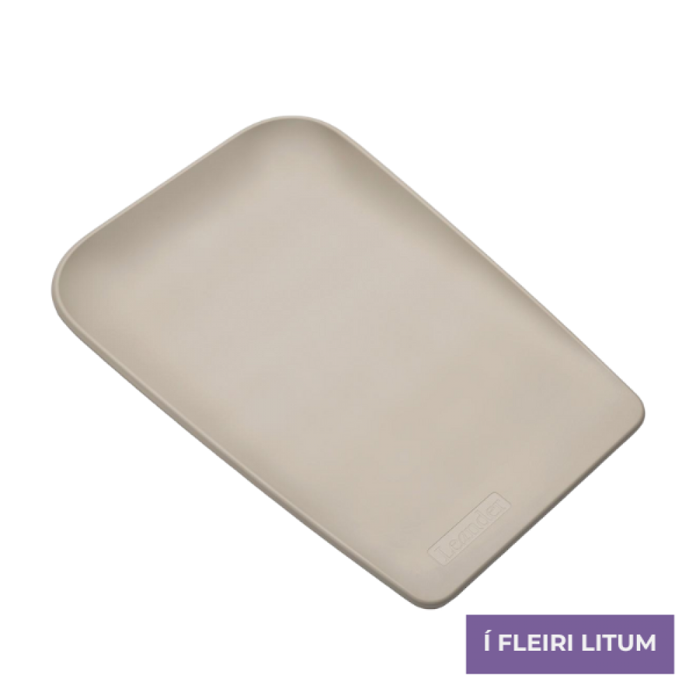 Leander Matty Mini skiftipúta