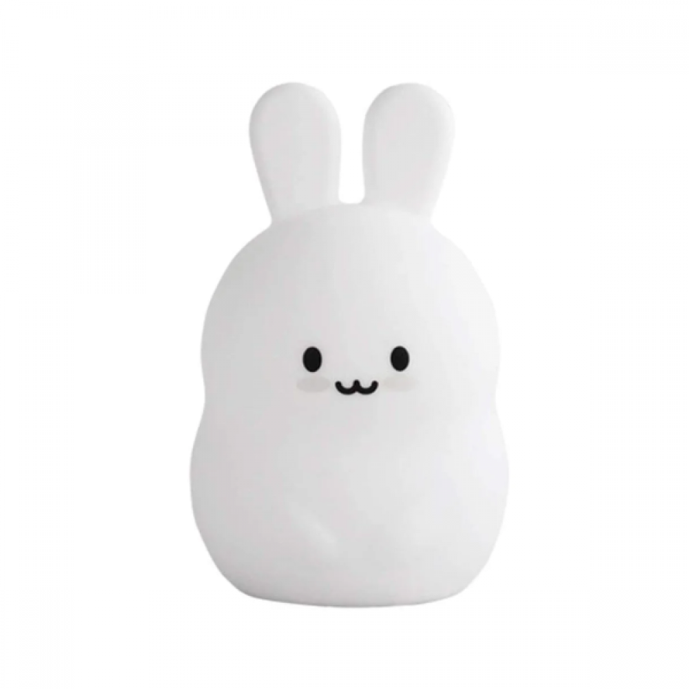 NITELITE lampa Junior - Kanin