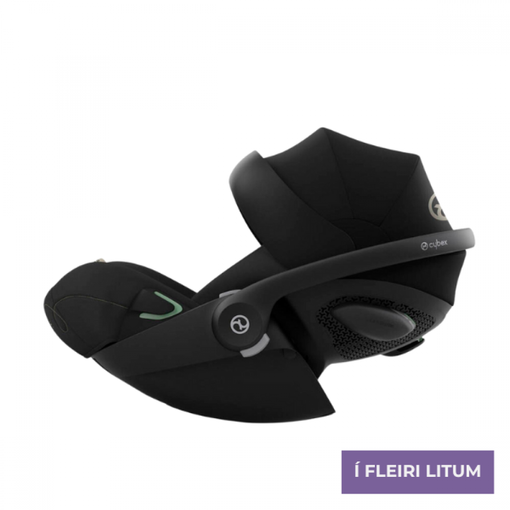 Cybex Cloud G i-Size  40-85 cm.