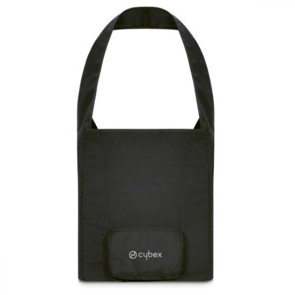 Ferðataska til Cybex Orfeo og Libelle
